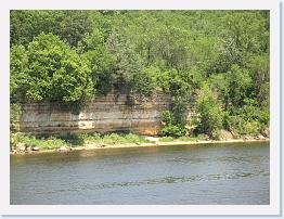 June - MN - River Boat - (10) * 3648 x 2736 * (7.59MB)